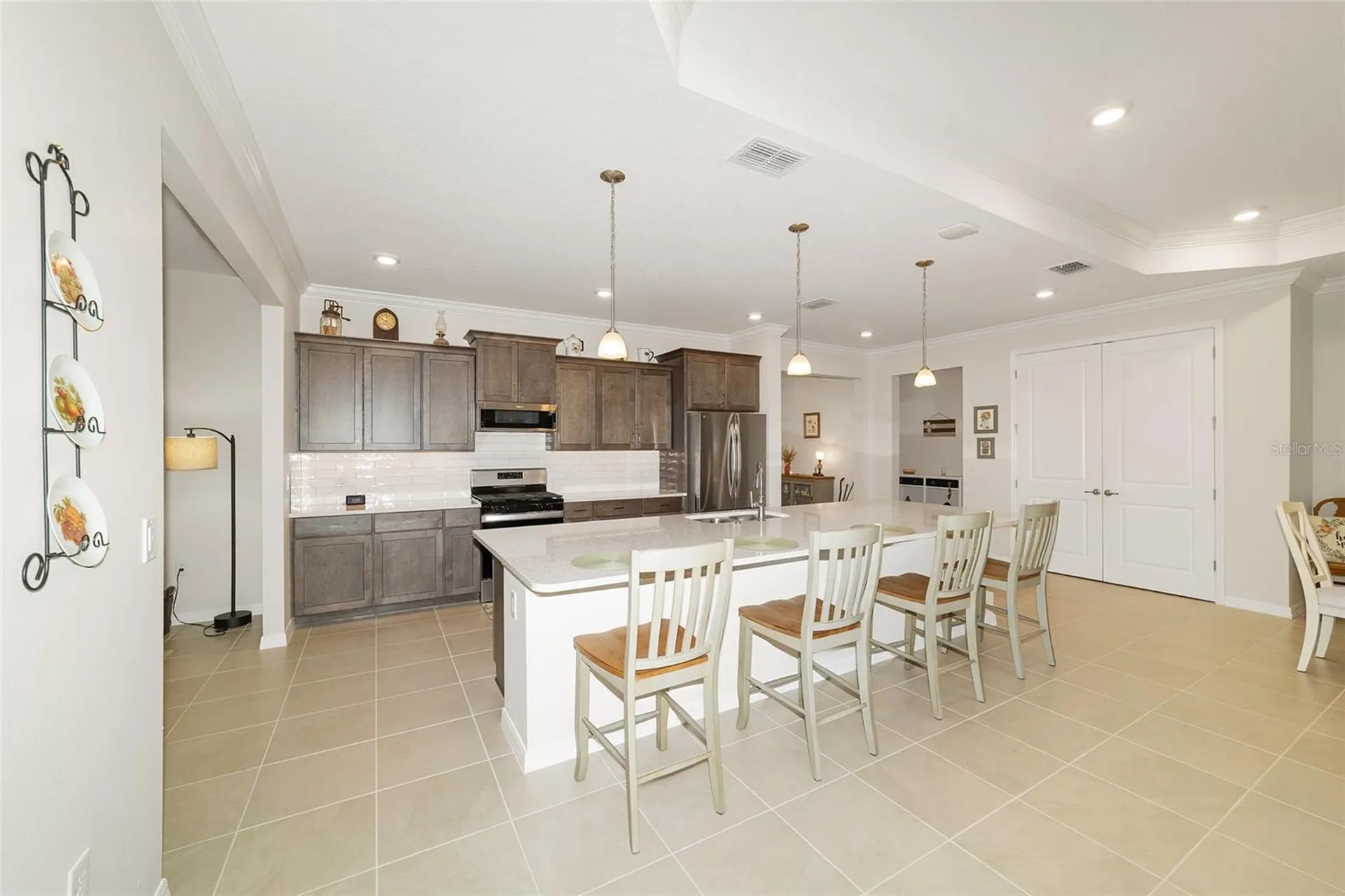 10344 SW 98th Place Road Ocala FL 34481