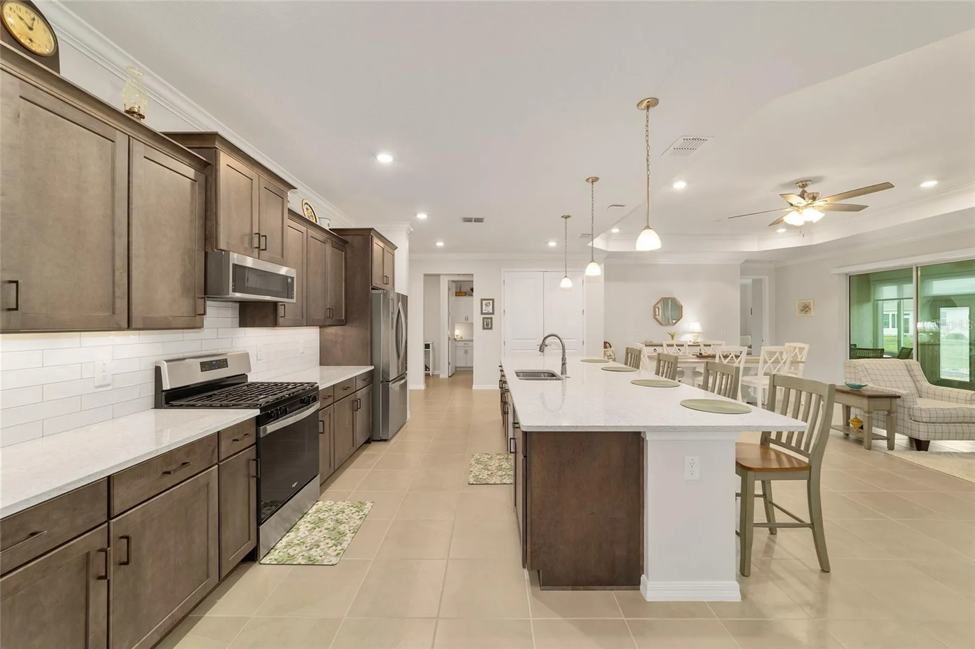 10344 SW 98th Place Road Ocala FL 34481