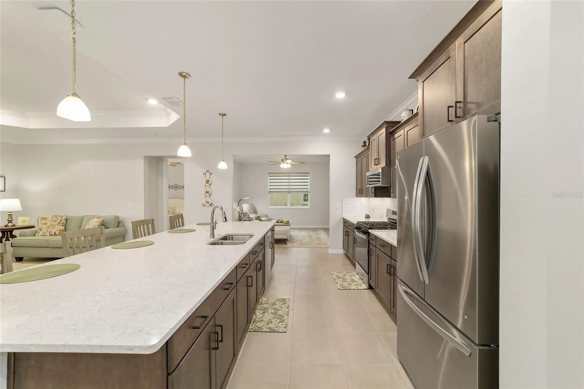 10344 SW 98th Place Road Ocala FL 34481