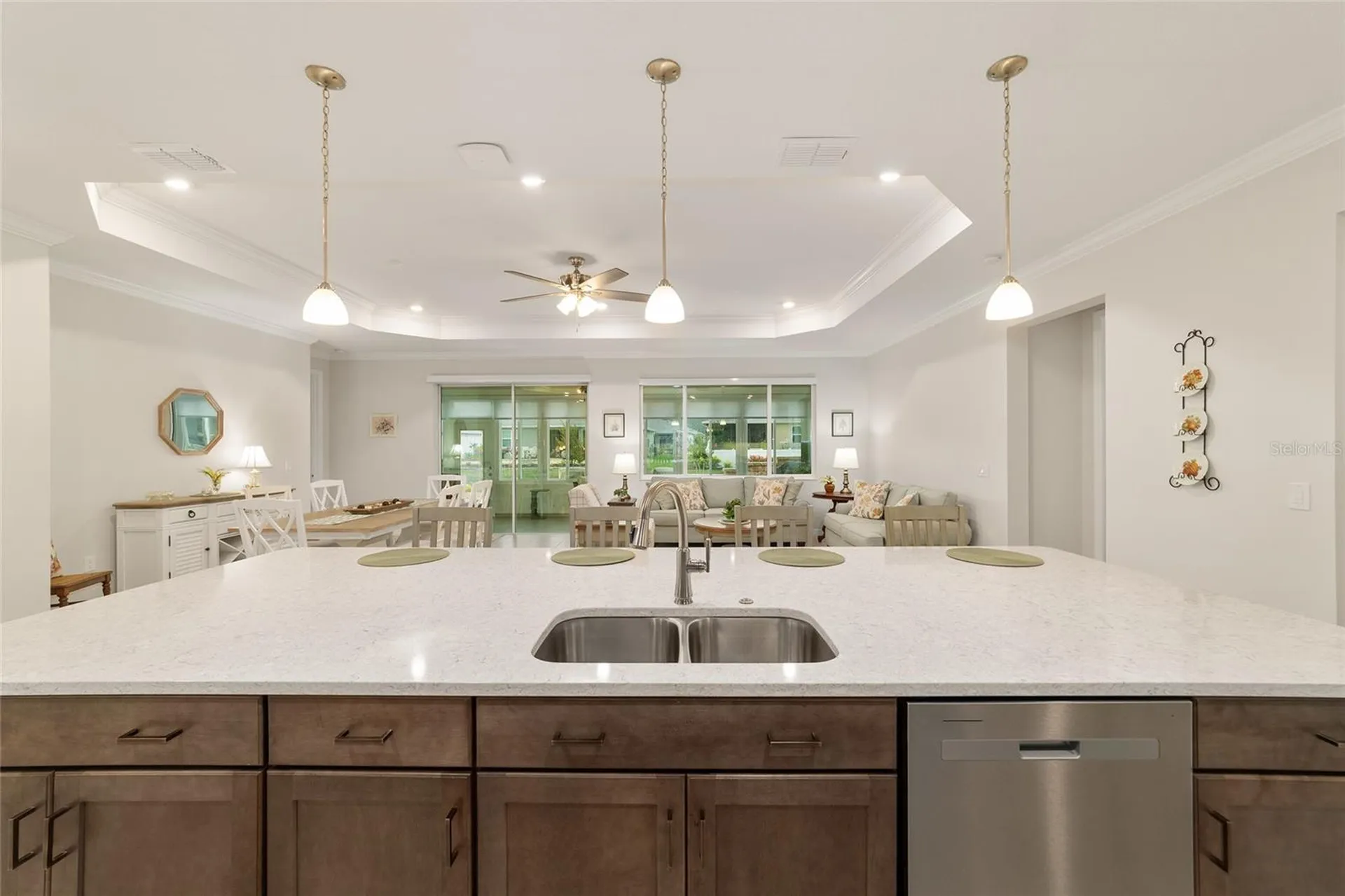 10344 SW 98th Place Road Ocala FL 34481