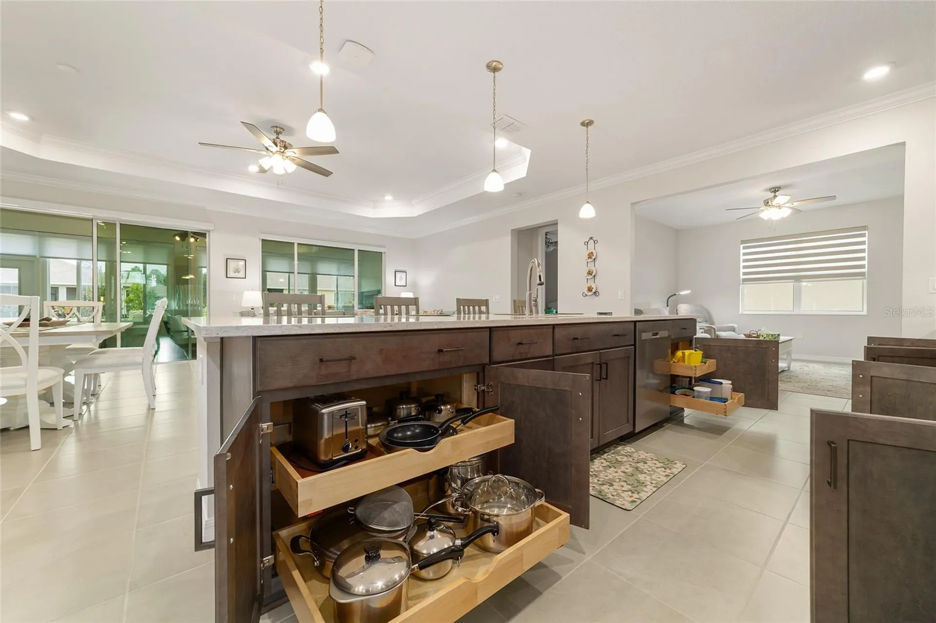 10344 SW 98th Place Road Ocala FL 34481