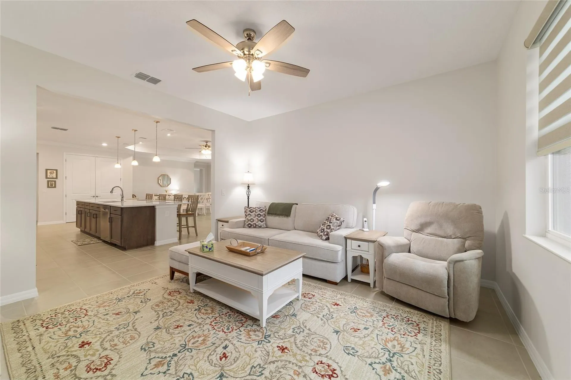 10344 SW 98th Place Road Ocala FL 34481