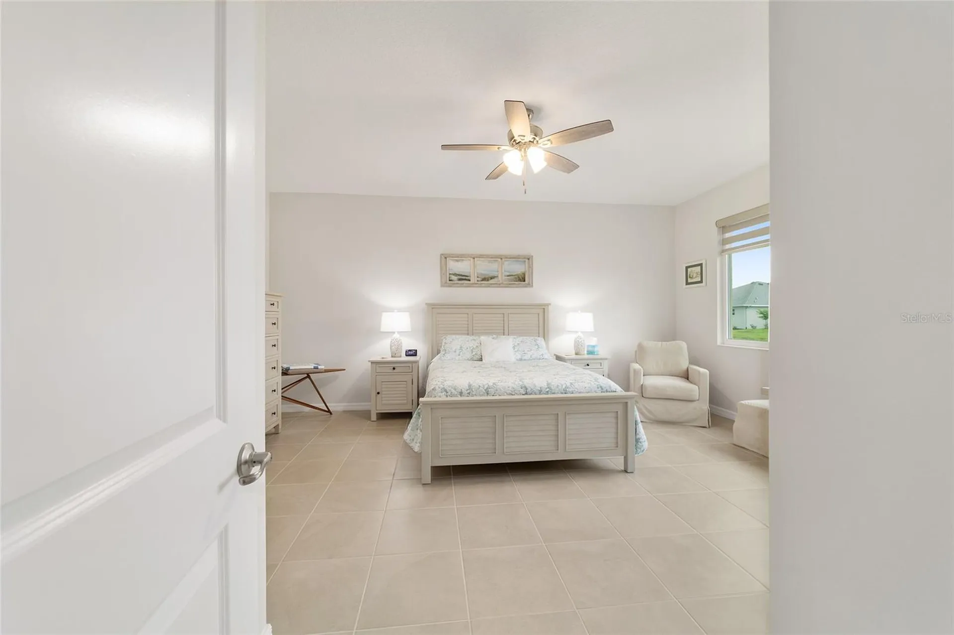 10344 SW 98th Place Road Ocala FL 34481