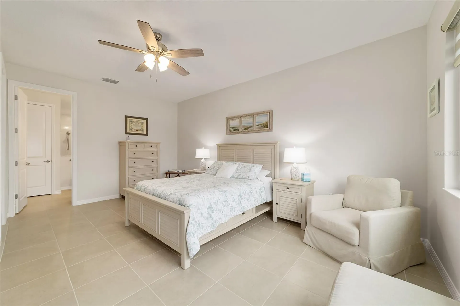 10344 SW 98th Place Road Ocala FL 34481