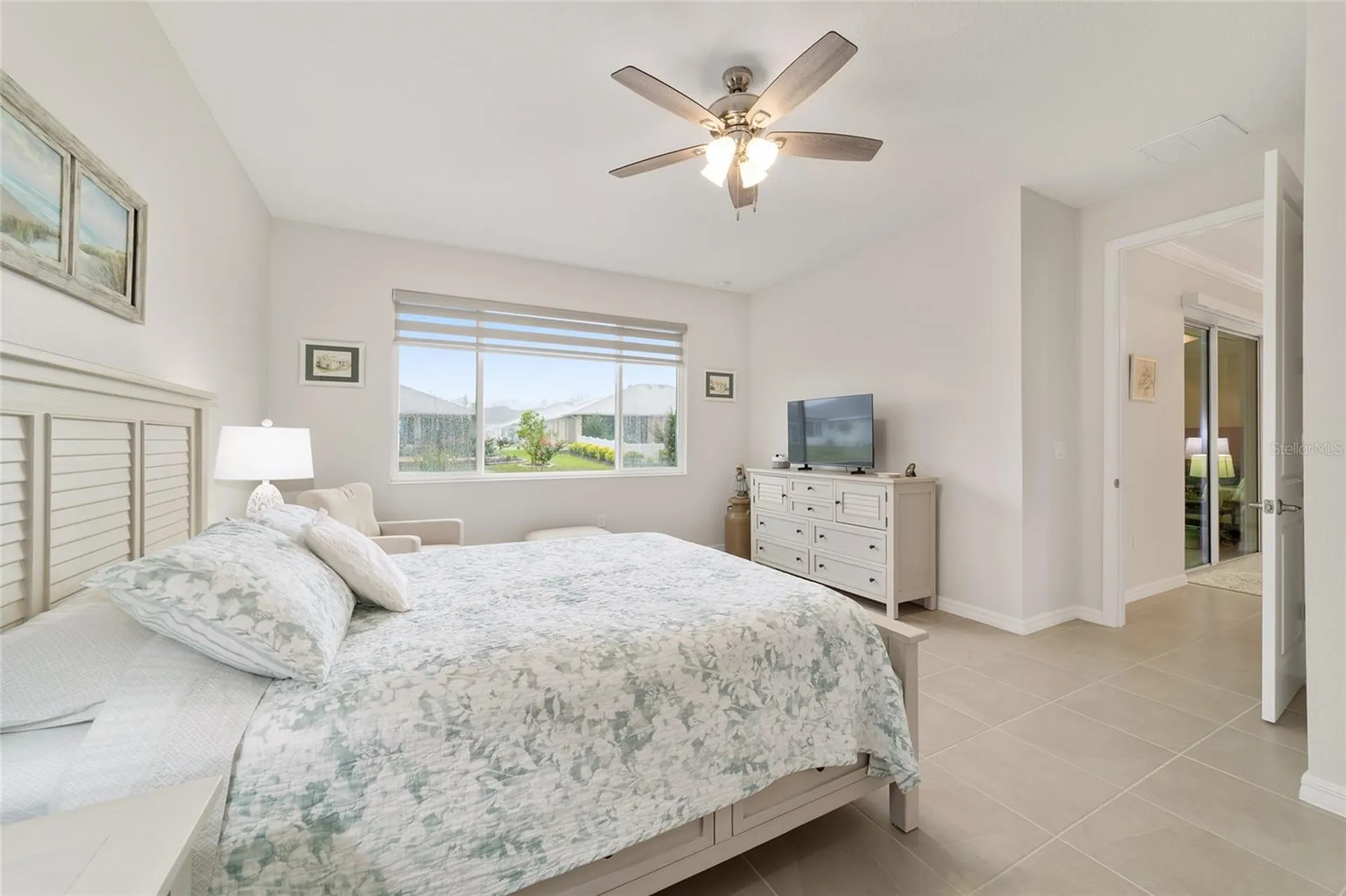 10344 SW 98th Place Road Ocala FL 34481