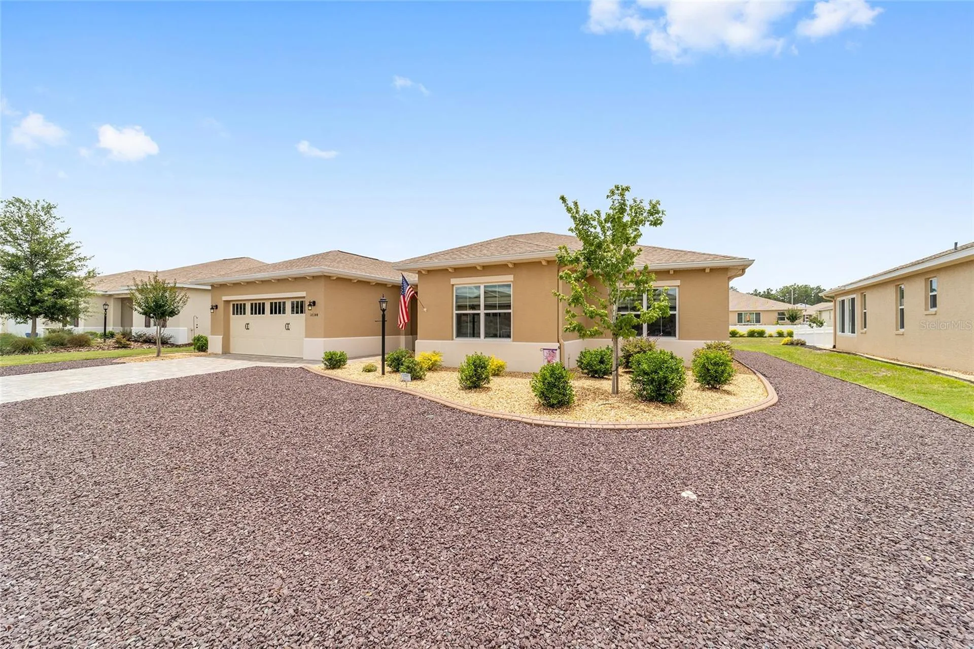 10344 SW 98th Place Road Ocala FL 34481