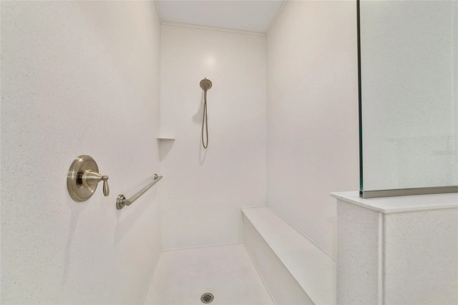 10344 SW 98th Place Road Ocala FL 34481