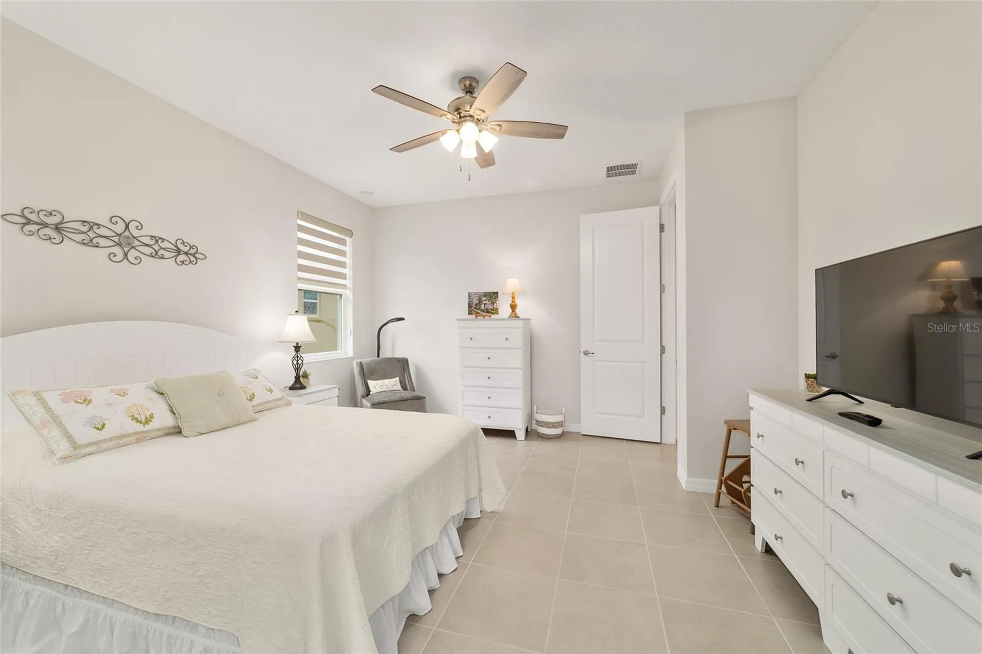 10344 SW 98th Place Road Ocala FL 34481