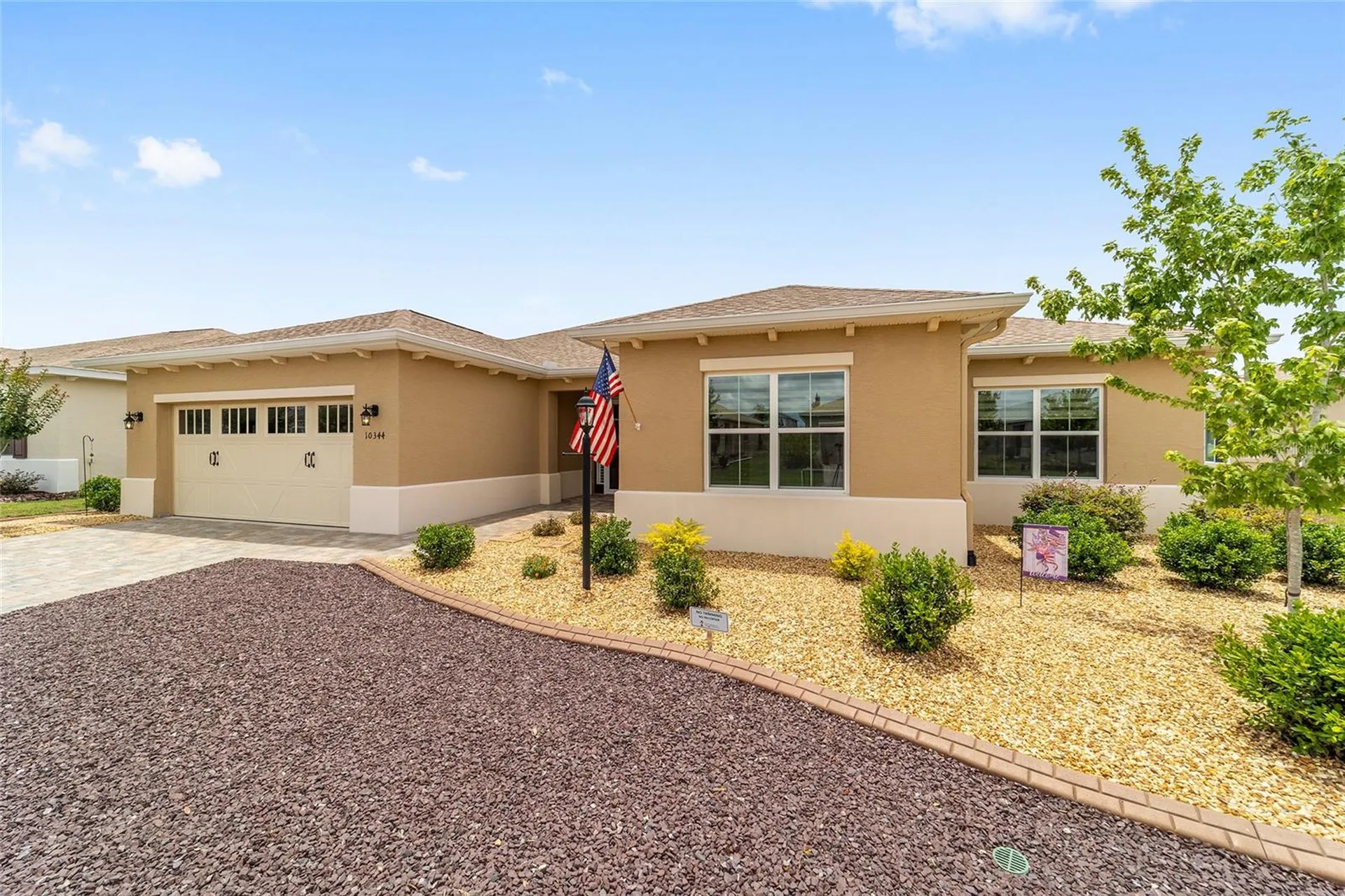 10344 SW 98th Place Road Ocala FL 34481