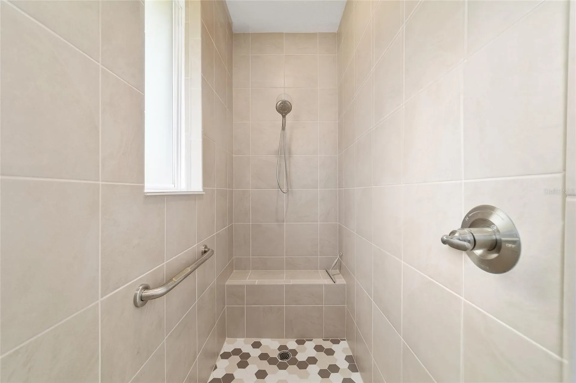 10344 SW 98th Place Road Ocala FL 34481