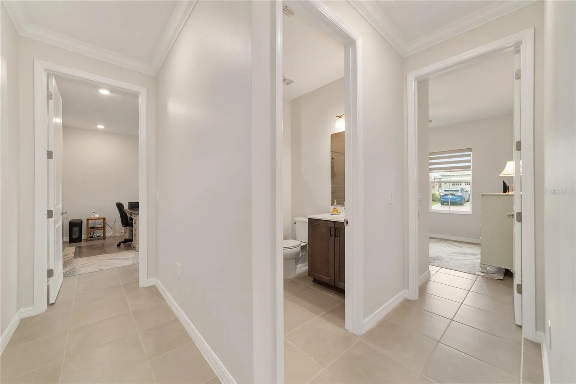 10344 SW 98th Place Road Ocala FL 34481