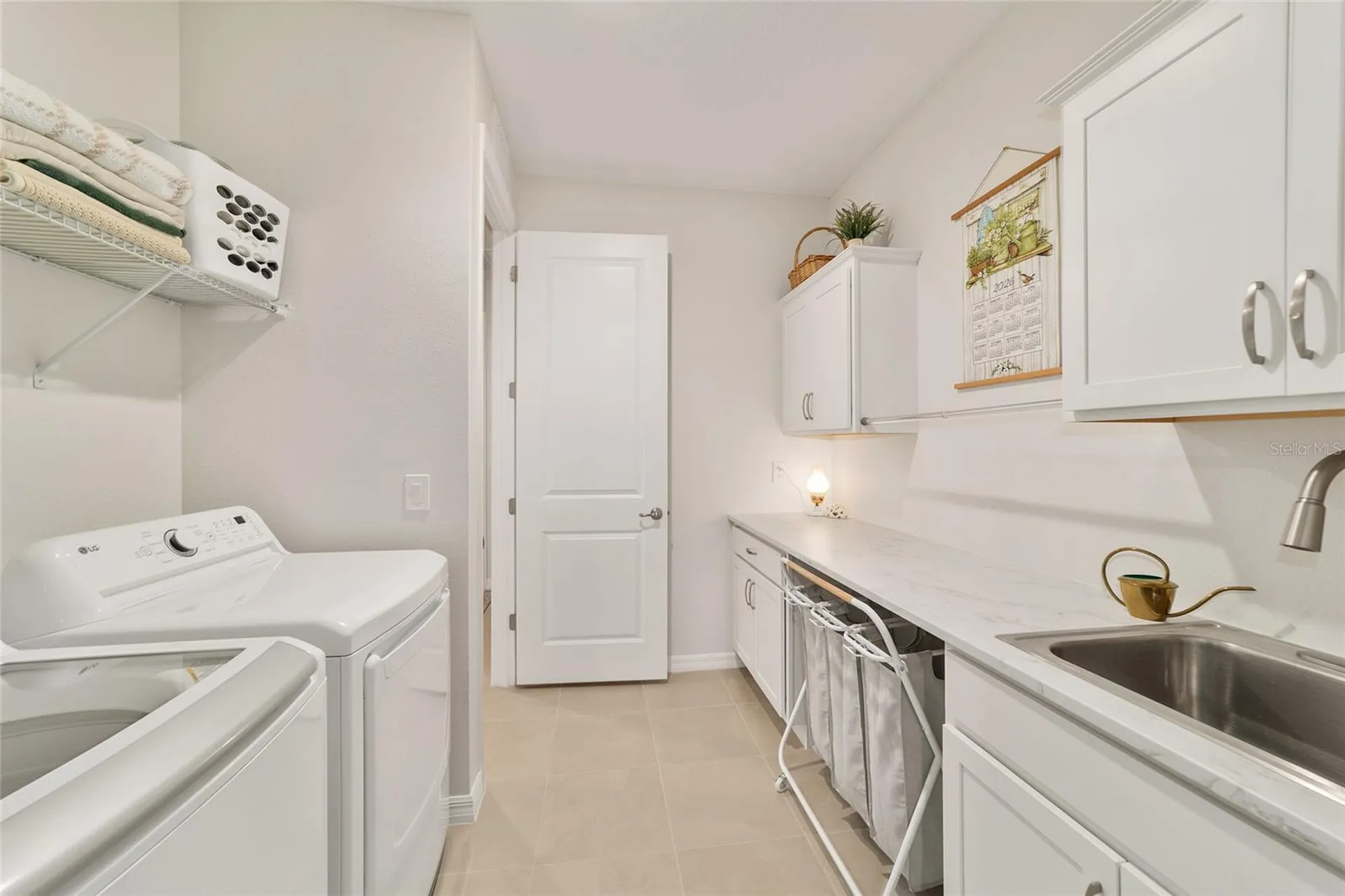 10344 SW 98th Place Road Ocala FL 34481