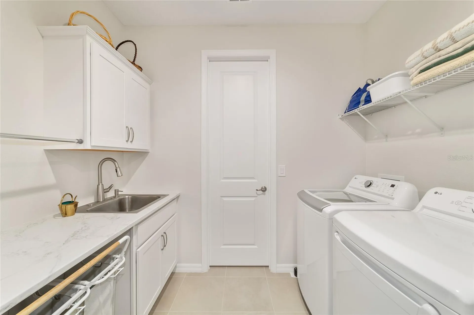 10344 SW 98th Place Road Ocala FL 34481