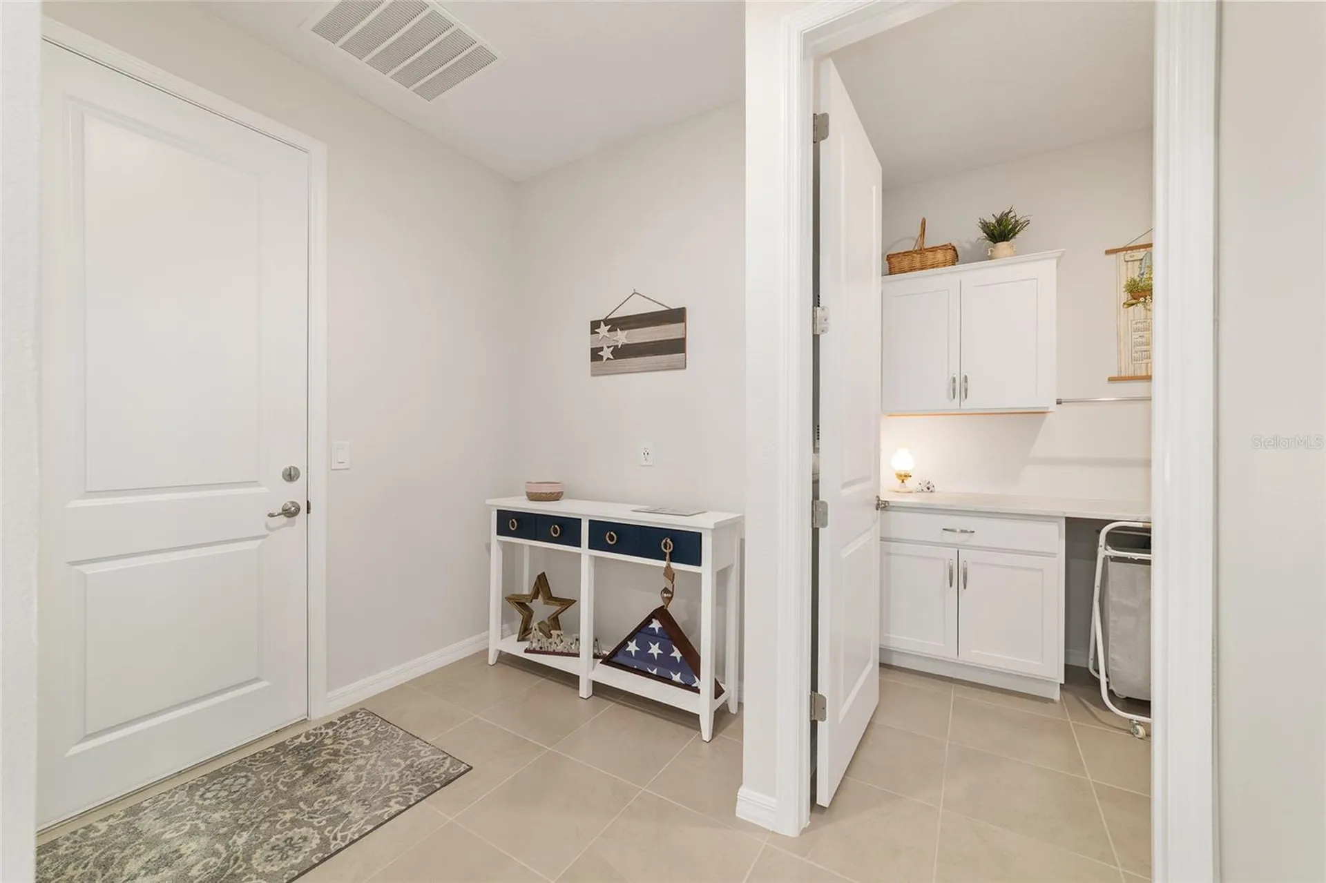 10344 SW 98th Place Road Ocala FL 34481