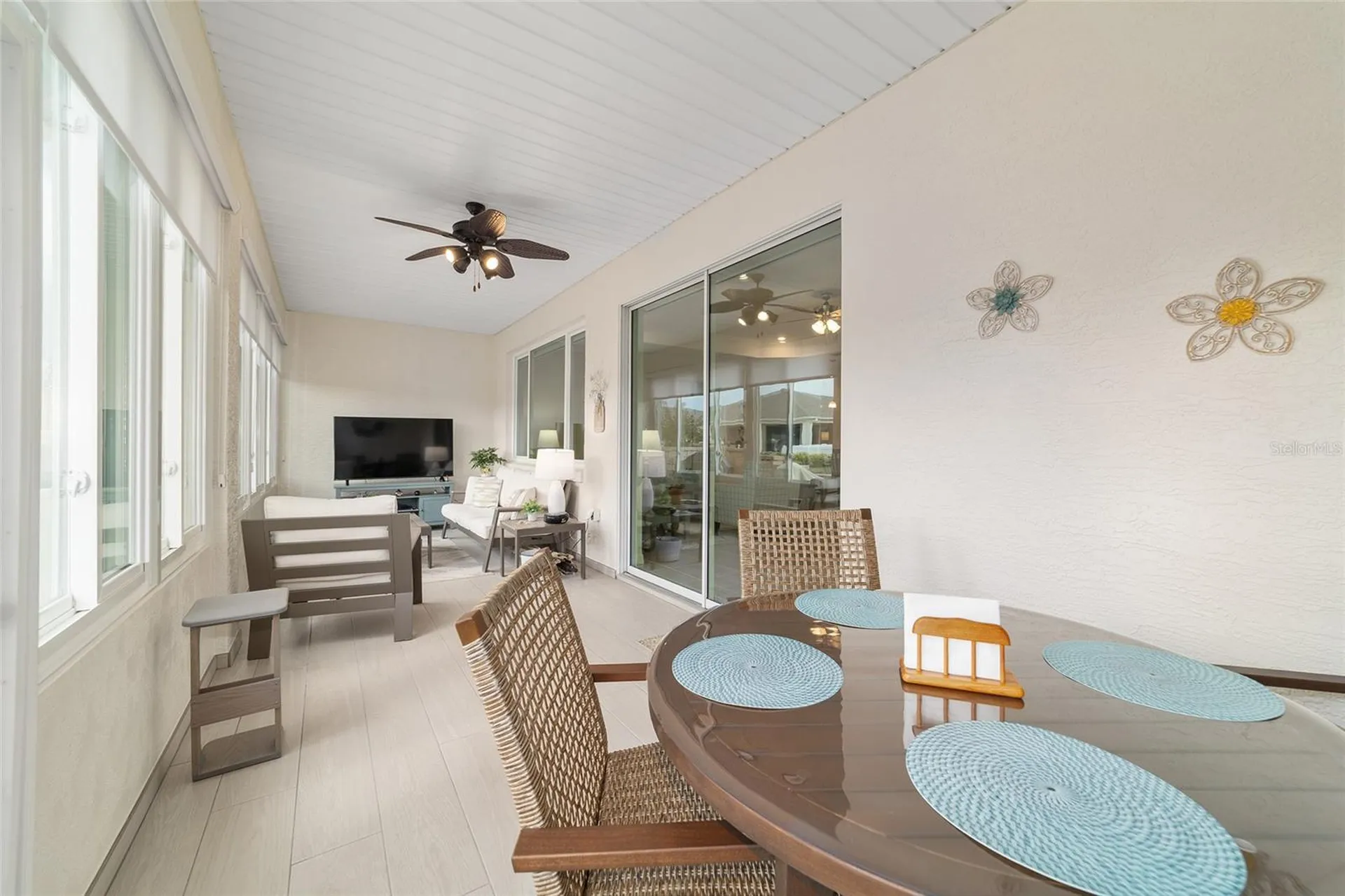 10344 SW 98th Place Road Ocala FL 34481