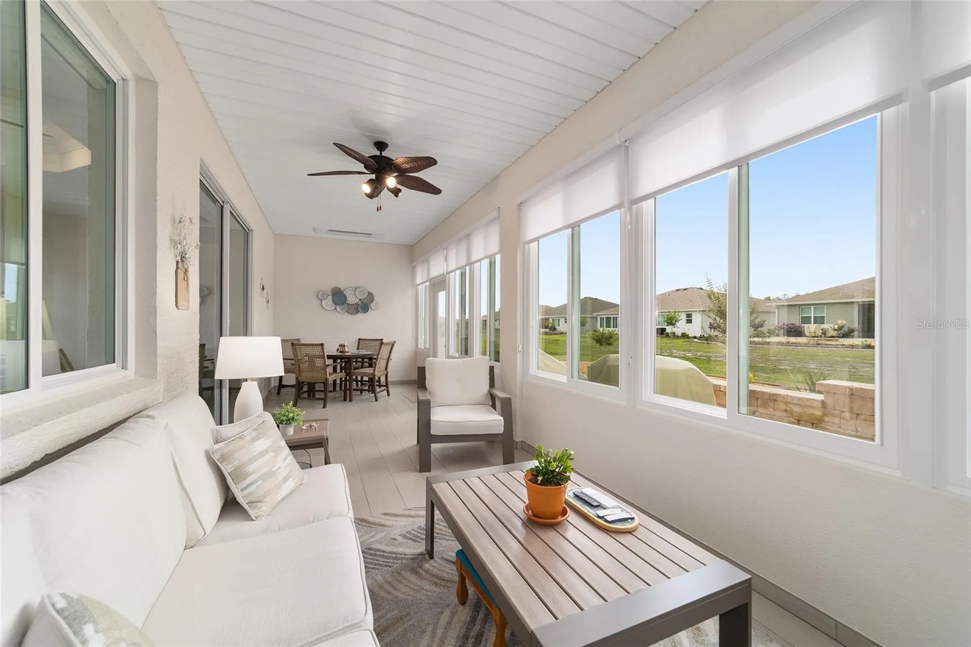 10344 SW 98th Place Road Ocala FL 34481