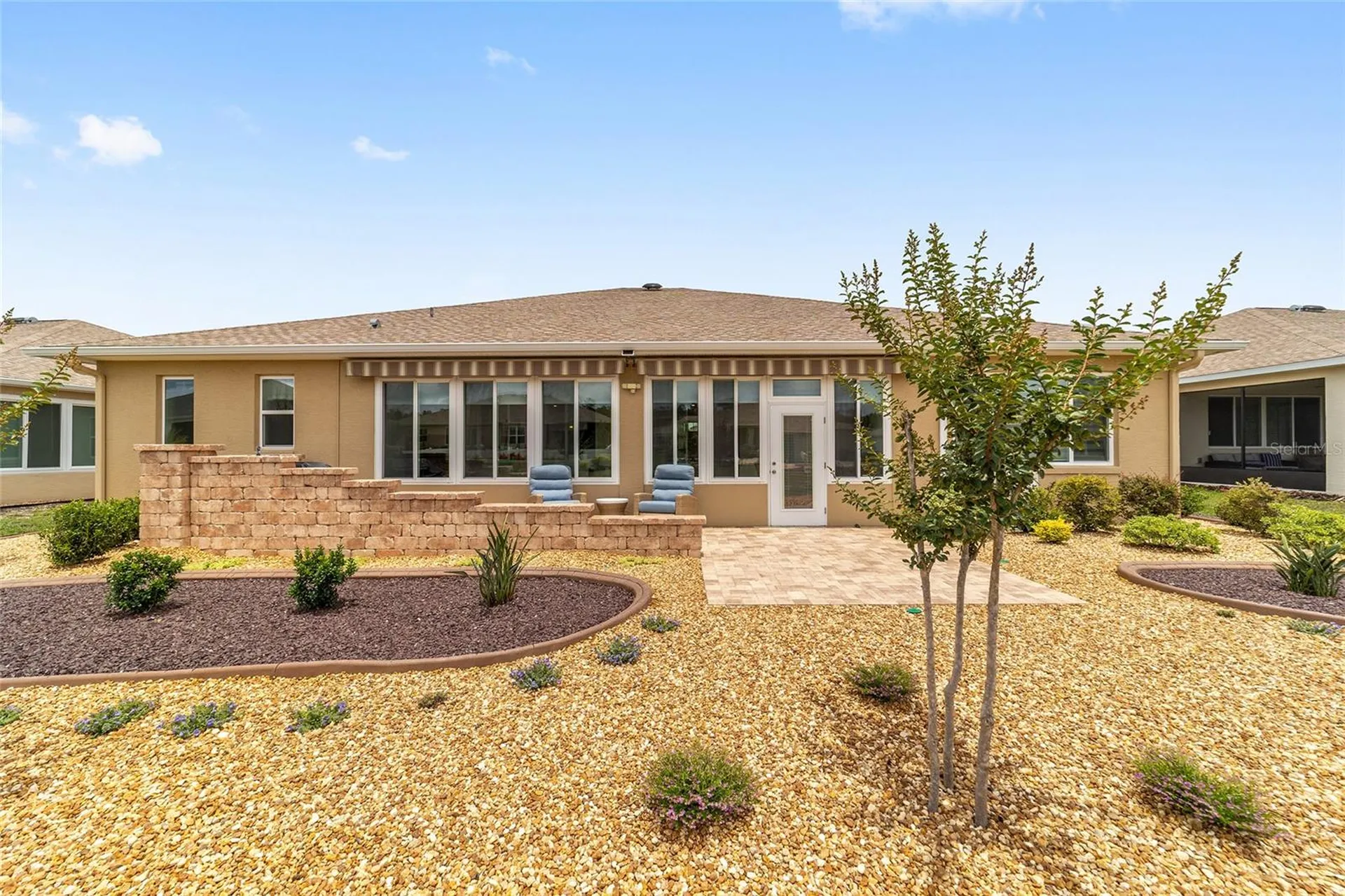 10344 SW 98th Place Road Ocala FL 34481
