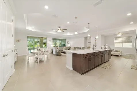 10344 SW 98th Place Road Ocala FL 34481