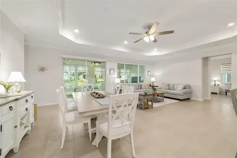 10344 SW 98th Place Road Ocala FL 34481