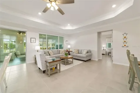 10344 SW 98th Place Road Ocala FL 34481