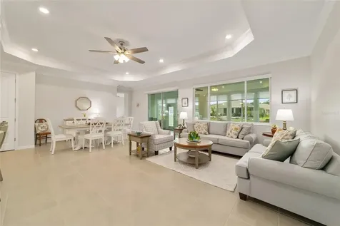 10344 SW 98th Place Road Ocala FL 34481