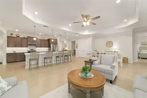 10344 SW 98th Place Road Ocala FL 34481