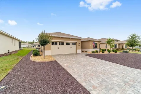 10344 SW 98th Place Road Ocala FL 34481
