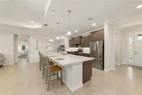 10344 SW 98th Place Road Ocala FL 34481