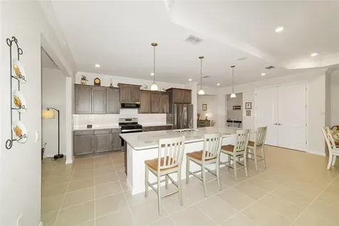 10344 SW 98th Place Road Ocala FL 34481