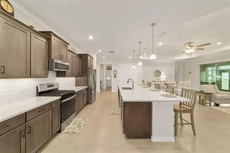 10344 SW 98th Place Road Ocala FL 34481