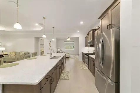 10344 SW 98th Place Road Ocala FL 34481