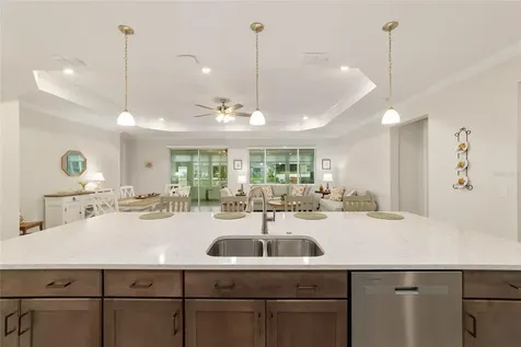 10344 SW 98th Place Road Ocala FL 34481
