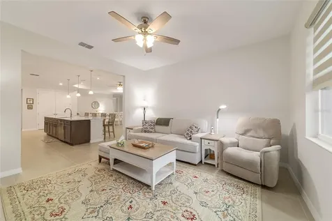 10344 SW 98th Place Road Ocala FL 34481