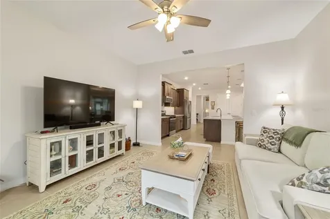 10344 SW 98th Place Road Ocala FL 34481
