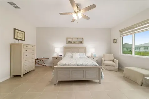 10344 SW 98th Place Road Ocala FL 34481