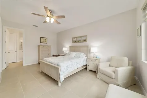 10344 SW 98th Place Road Ocala FL 34481