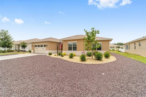 10344 SW 98th Place Road Ocala FL 34481