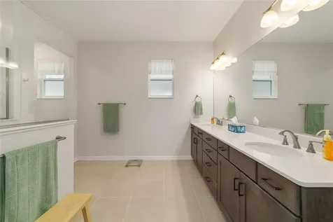 10344 SW 98th Place Road Ocala FL 34481