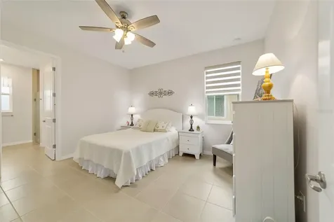 10344 SW 98th Place Road Ocala FL 34481