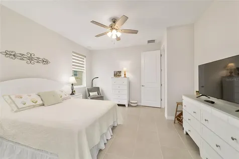 10344 SW 98th Place Road Ocala FL 34481
