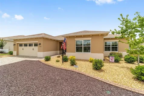 10344 SW 98th Place Road Ocala FL 34481