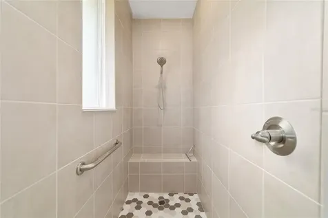 10344 SW 98th Place Road Ocala FL 34481