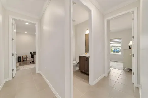 10344 SW 98th Place Road Ocala FL 34481