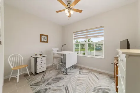 10344 SW 98th Place Road Ocala FL 34481