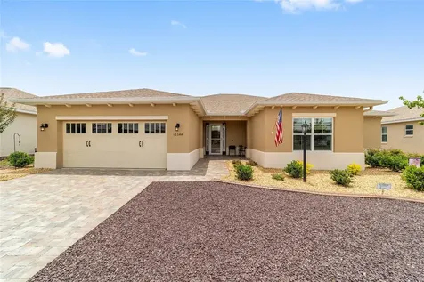 10344 SW 98th Place Road Ocala FL 34481
