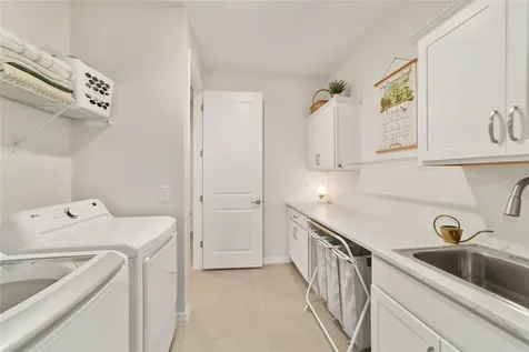 10344 SW 98th Place Road Ocala FL 34481