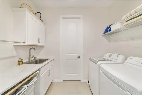 10344 SW 98th Place Road Ocala FL 34481