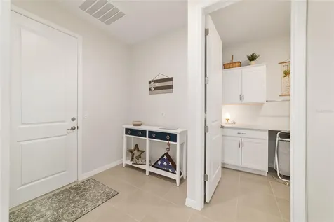 10344 SW 98th Place Road Ocala FL 34481