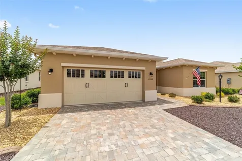 10344 SW 98th Place Road Ocala FL 34481