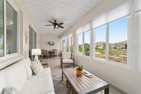 10344 SW 98th Place Road Ocala FL 34481